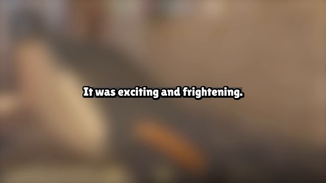 My Wife Told Me She Cheated And Thought Id Forgive Her But I Got Revenge Cheating Story Audio Book