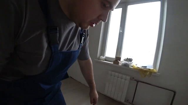Ламинат Clix Plus Unilin. Обзор ламината. Стык ламината и плитки. Укладка ламината