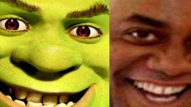 overgrowth.EXE