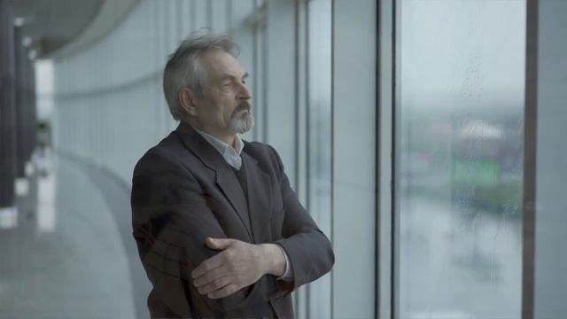 ОСОЗНАЙ ЭТО и твоя жизнь никогда не будет прежней! САДХГУРУ