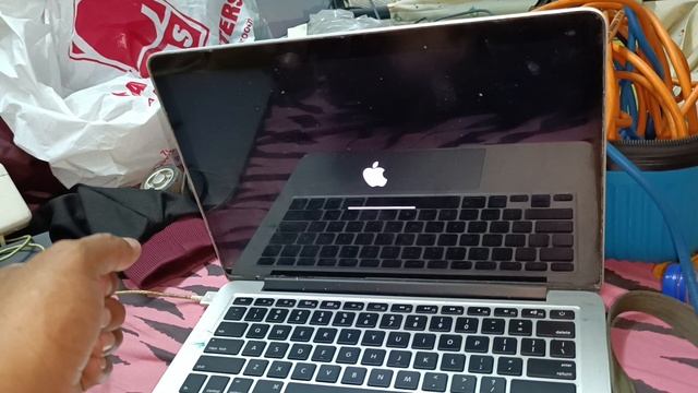 #APPLE MAC BOOK PRO RETINA A 1502 RESTORED#17/1/2024