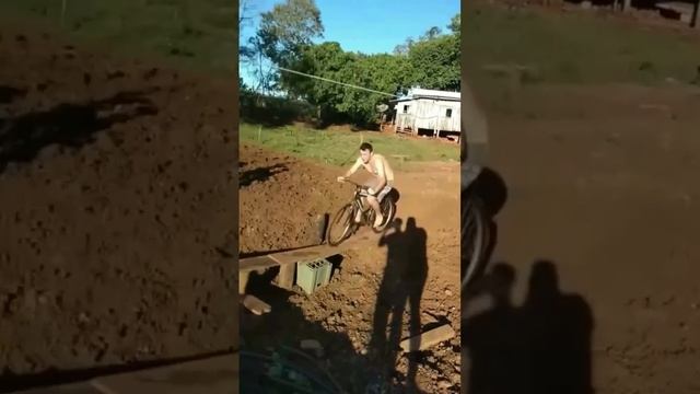 юмор в Телеграмме в описании