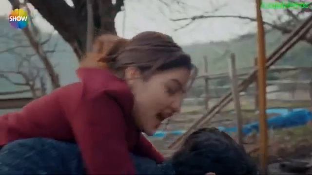 Бехтарин клипи ошики2