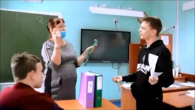 Как психолог помогает решать задачи?
Олимпиадный тренинг