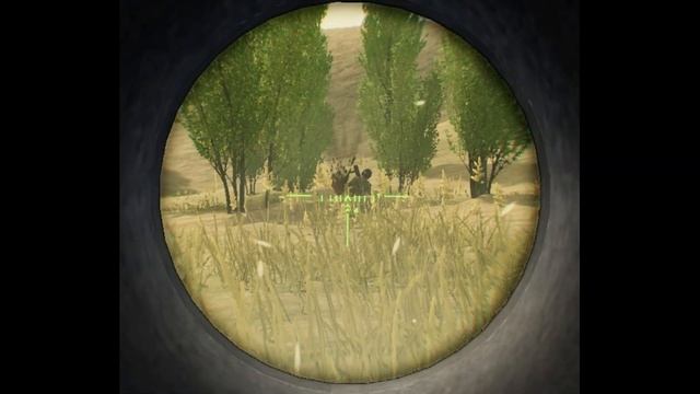 Пограл в сквак вместо Вас | Squad 6.0
