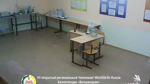 МОДУЛЬ 2