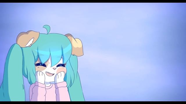close up | meme (13+)