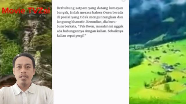 Bangkitnya Sang Pewaris Ilmu Leluhur  Bab 1137-1142