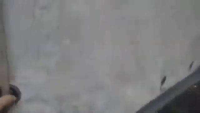 Леруа Мерлен разгрузка