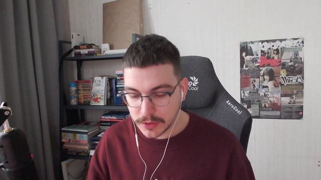 Видео говорит само за себя