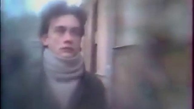 На Заре Видеоклип с Хорошим Звуком