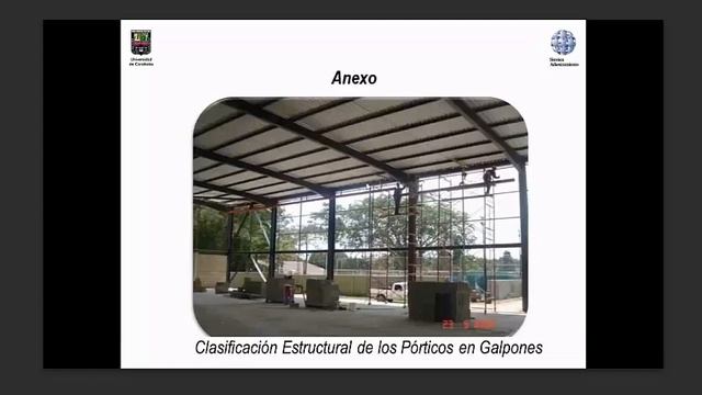 TEMA 1 INTRODUCCION NAVES INDUSTRIALES PART 2