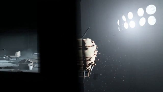 INSIDE - Горькая Свобода #FINAL