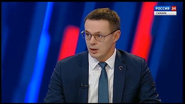 Как деятельность адвокатов влияет на качество правосудия