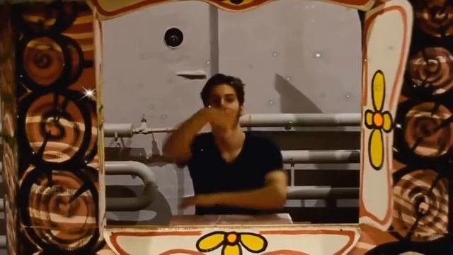 ВСЕ ЗНАЮТ АИДА И ОН НЕ ПОКАЗЫВАЕТ СВОЕ ЛИЦО ТОГДА ВОТ ЕГО ВАМ ЛИЦО ЛИЦО АИДА НЕ КЛИКБЕЙТ!