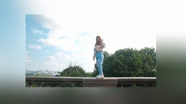 Твой голос вступит в тишину #shorts #джина #единое