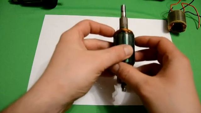 ИКЗ