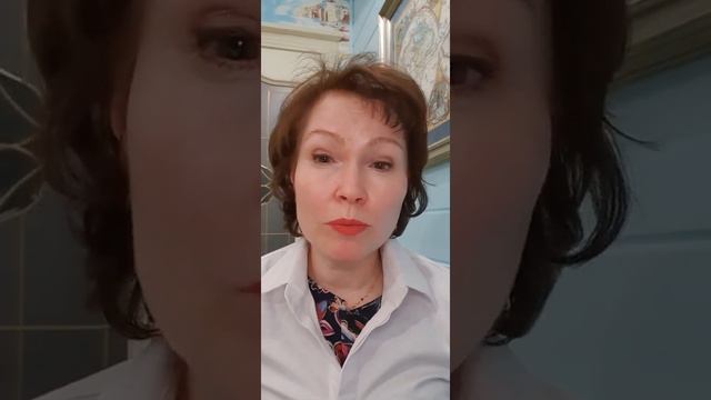 Дефицит железа и как он влияет на здоровье человека.