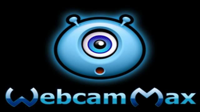 Видео с веб-камеры. Дата: 5 июля 2013 г., 19:14.