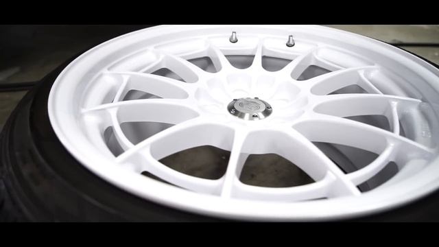 CRAZY WRAP COLOR | SABRINA x TJ HUNT HONDA S2000 WRAP REVEAL