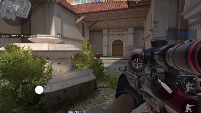 1000000702.mp4