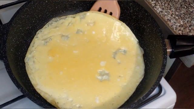ВСЕГО 4 ИНГРЕДИЕНТА, НО КАК ВКУСНО!! 10 минут и САЛАТ на СТОЛЕ!!