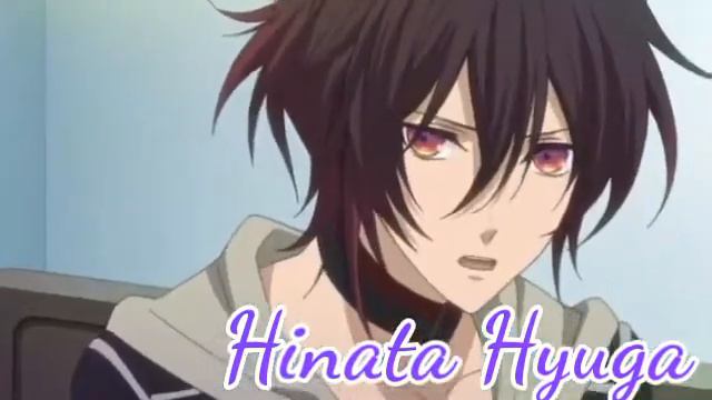 [AMV]Аниме|А я не знаю даже сколько|