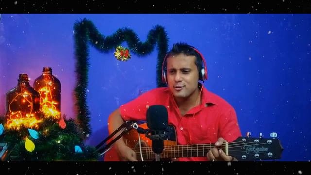 Cover   Seethala Sulanga hamai