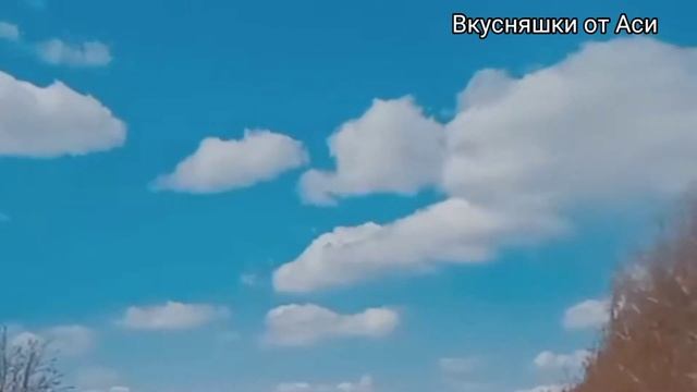 "Дорога домой" и прекрасная мелодия "Сказка" Карен Саркисян