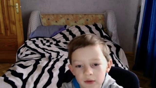 Видео C веб-камеры от  6 марта 2015 г., 11:20 (UTC)