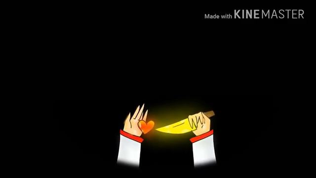 Как такое может быть?.. (MEME)