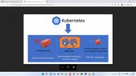 Kubernetes - Self Healing (Kubernetes Made Easy - Part 7)