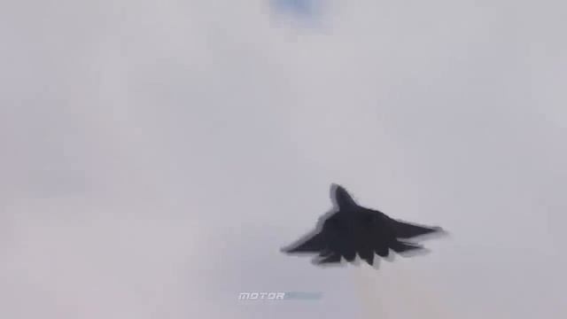 Су-57