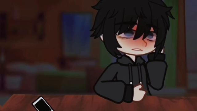 Now we got problems // meme // Такемичи x Шиничиро// Фанфик: Шанс на счастье