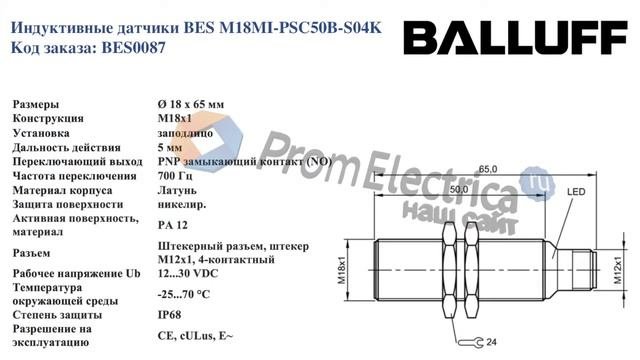 1fdaa00bf418a7805cc3a1cbbf6b98fd