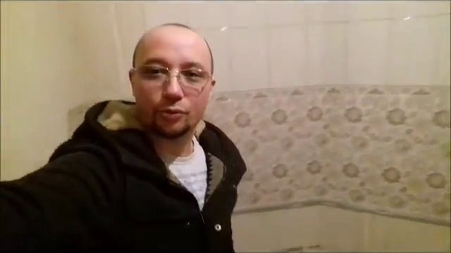 Набережная Смоленки укладка кафеля