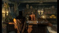 Skyrim - The Golden Claw - Return to Original Owner - How To