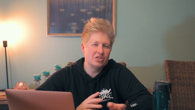Can you edit 4K Video on the 2018 Macbook Air?