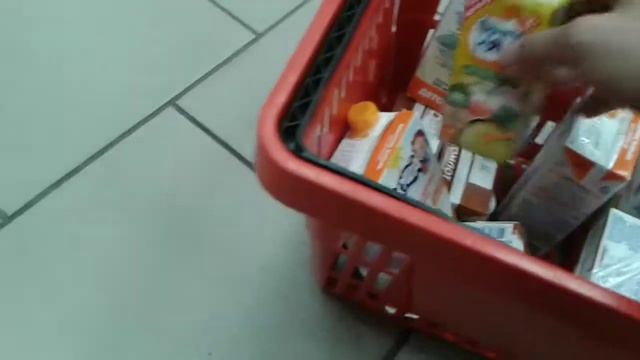 агуша!пятерочка!просрочка!