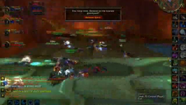 new genesis pve realm 2