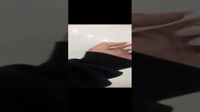 первые коньки