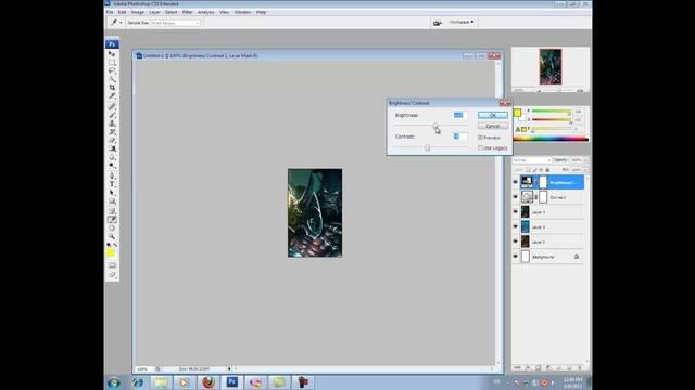 [xDesign] Basic Avatar Tutorial ( For Begginers )