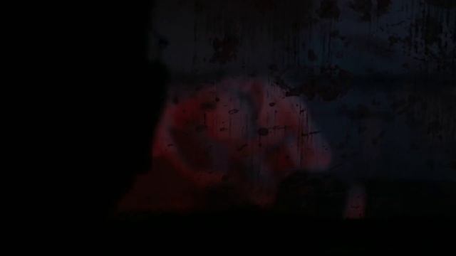 МОРГ 2