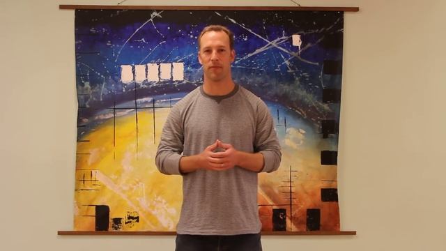 Qi For Manifestation - Lee Holden, LAc