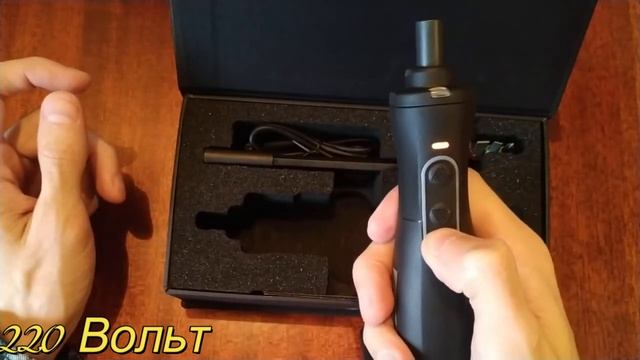 Аккумуляторная электрическая отвертка Xiaomi Wiha 36В Zu Hause Electric Screwdriver
