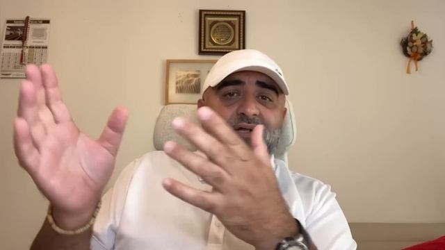 SOCAR maşınları Xankəndinə yanacaq daşıyır -VİDEO