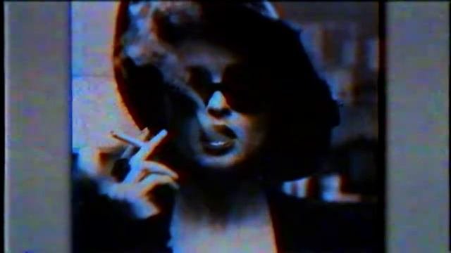 масло черного тмина ~ bad blues (slowed+reverb)