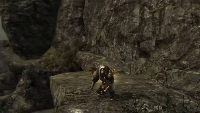 Beowulf The Game Беовульф Прохождение На Русском Часть 6 HD 1080p 60fps