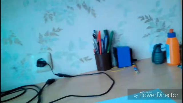 Вызов духов жесть он пришёл