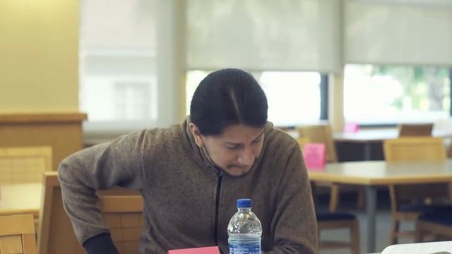 Quiet | Sony a37 Short Film